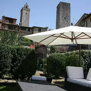 https://casa-glicine-san-gimignano.it-tuscanyhotel.com