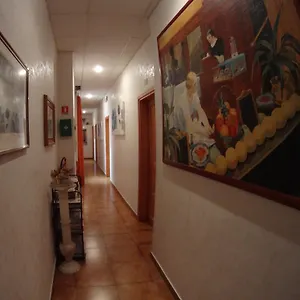 Casa Cleo Rom